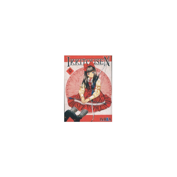 Ikkitousen 09.pdf