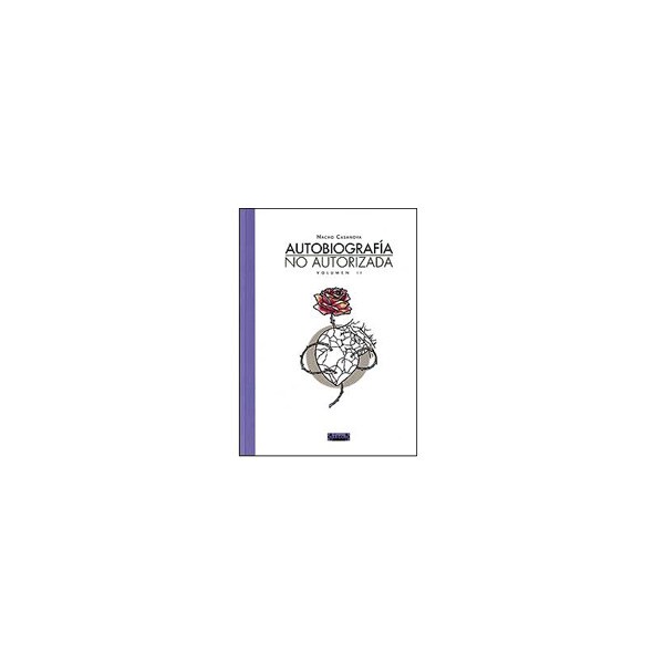 Autobiografia no autorizada 2.pdf