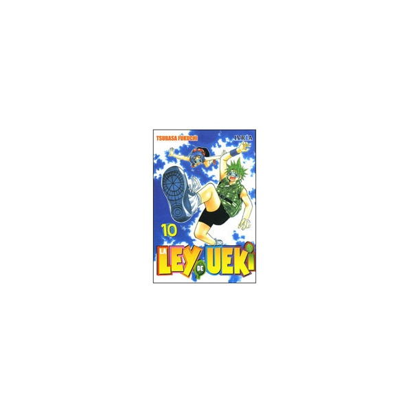 La ley de uieki 10.pdf