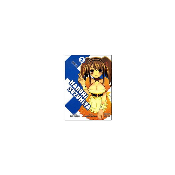 Haruhi suzumiya nº2.pdf
