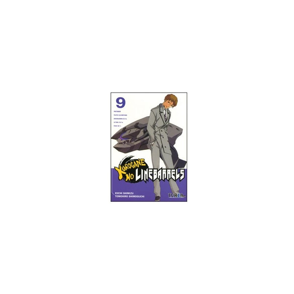 Kurogane no linebarrels nº9.pdf