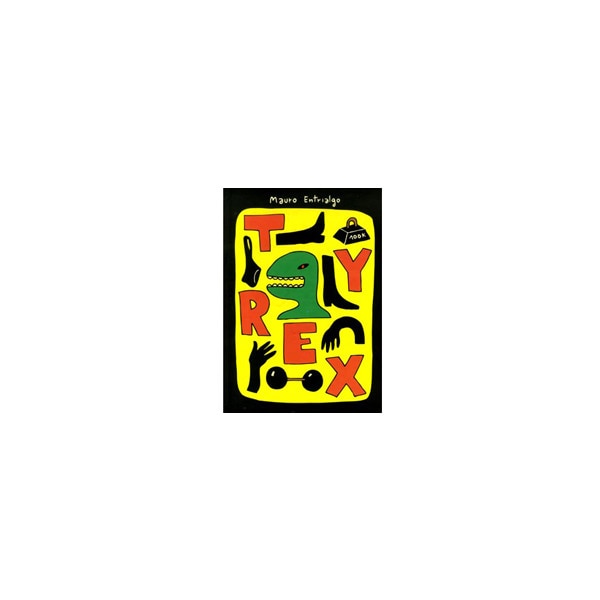 Tyrex.pdf
