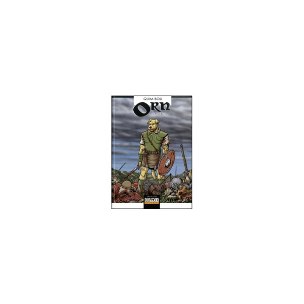 Historia universal nº4.pdf