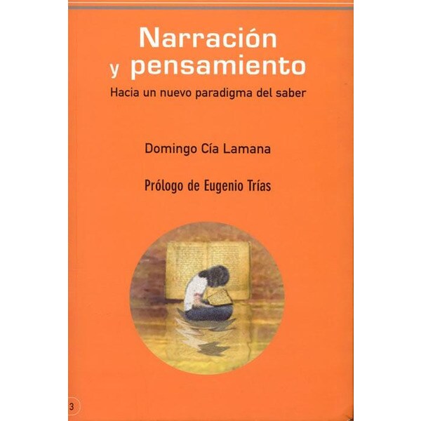 Narracion y pensamiento.pdf