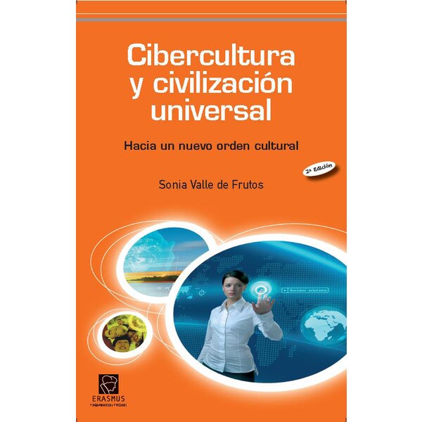 Cibercultura y civilizacio universal.pdf