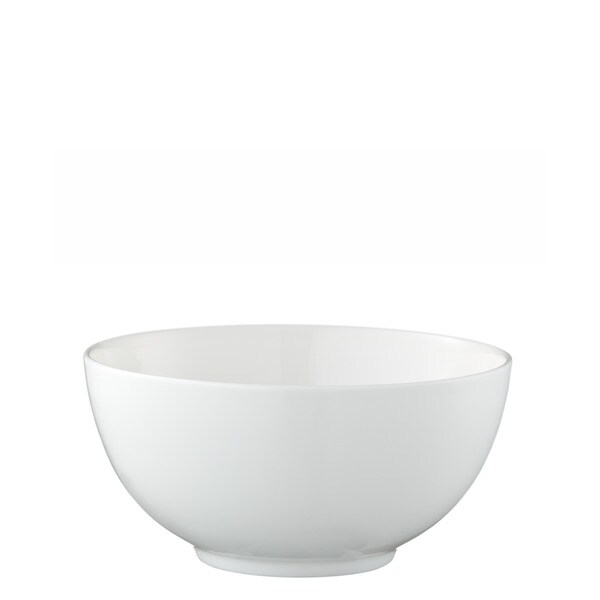 Bowls Menaje de mesa Hogar El Corte Inglés