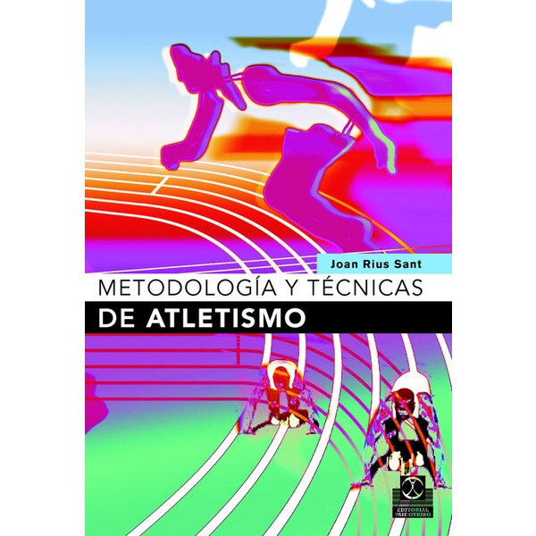Metodología y técnicas de atletismo.pdf