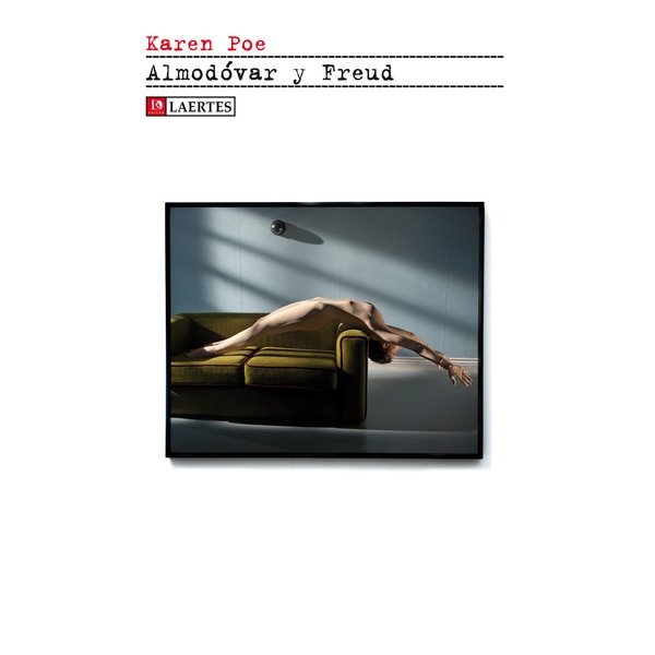 Almodóvar y freud.pdf