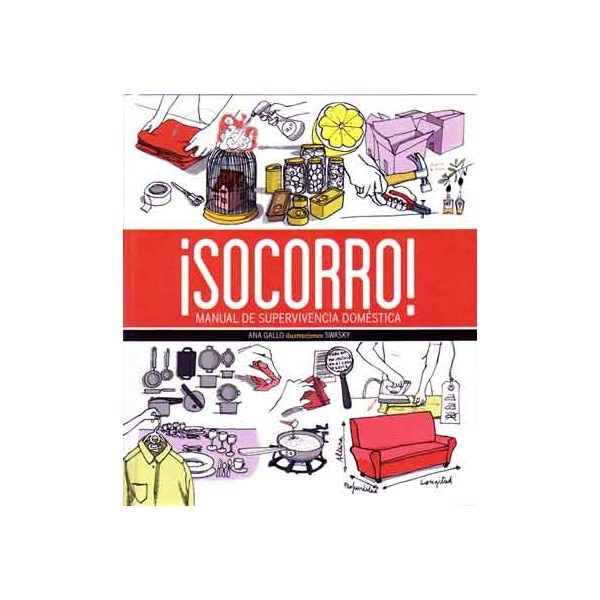 ¡socorro! manual de supervivencia doméstica.pdf