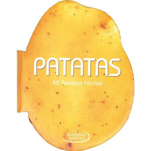 Patatas, 50 recetas fáciles.pdf