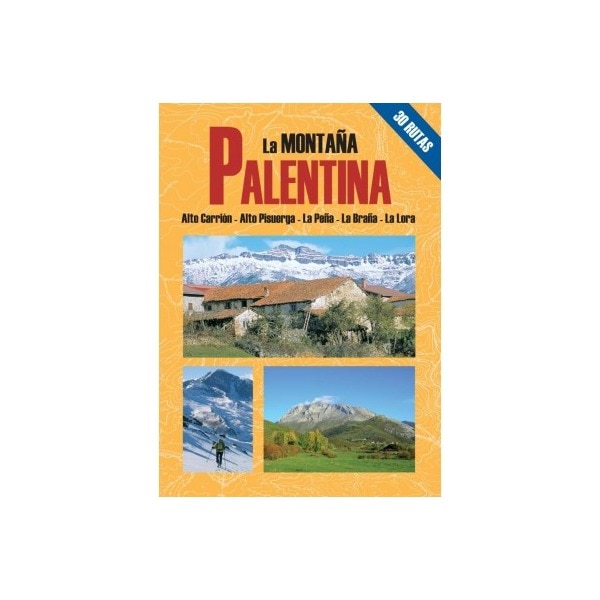 La montaña palentina.pdf