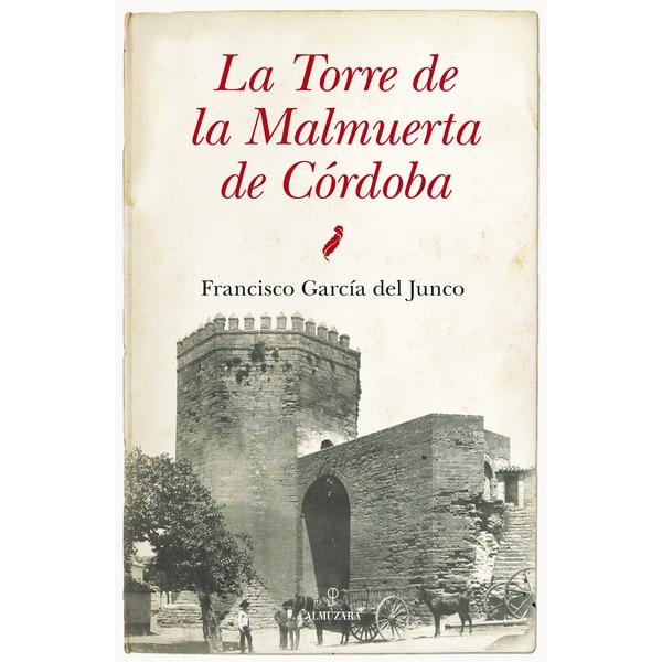 La torre de la malmuerta de córdoba.pdf