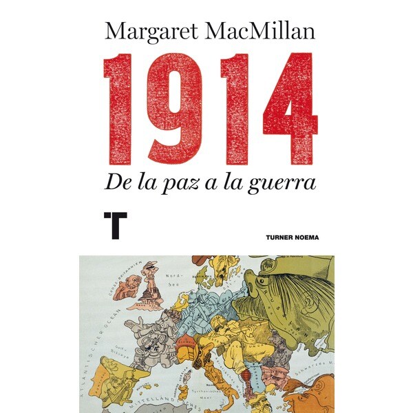 1914.pdf