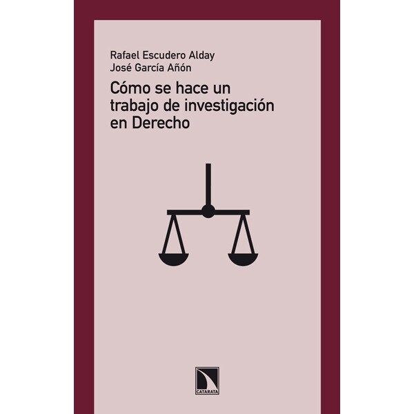Cómo se hace un trabajo de investigación en derech.pdf