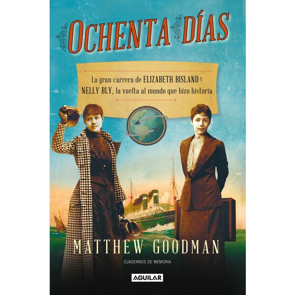 Ochenta días.pdf