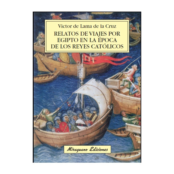 Relatos de viajes por egipto en la época de los re.pdf