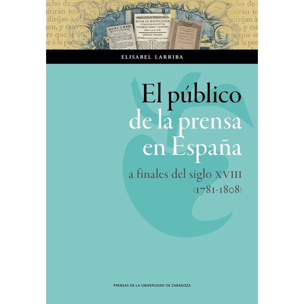 El público de la prensa en españa a finales xviii.pdf