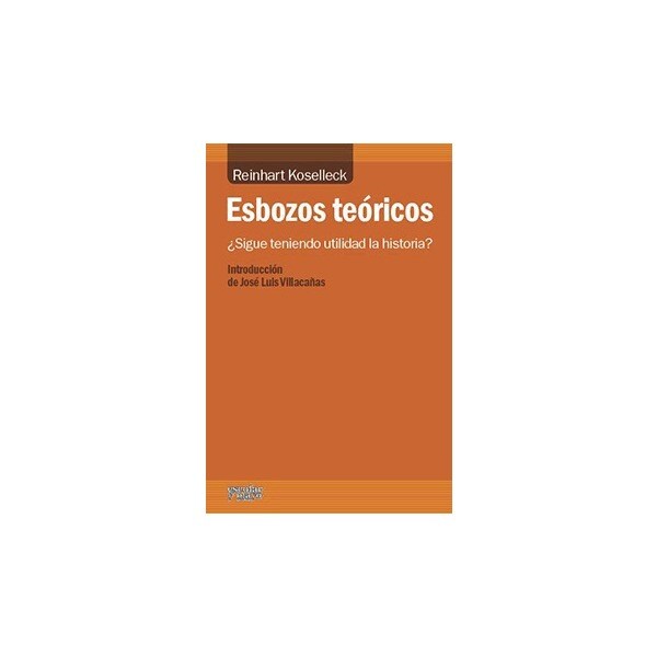 Esbozos teoricos.pdf