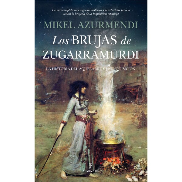 Las brujas de zugarramurdi.pdf