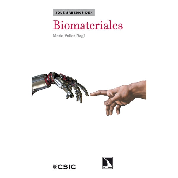 Biomateriales.pdf