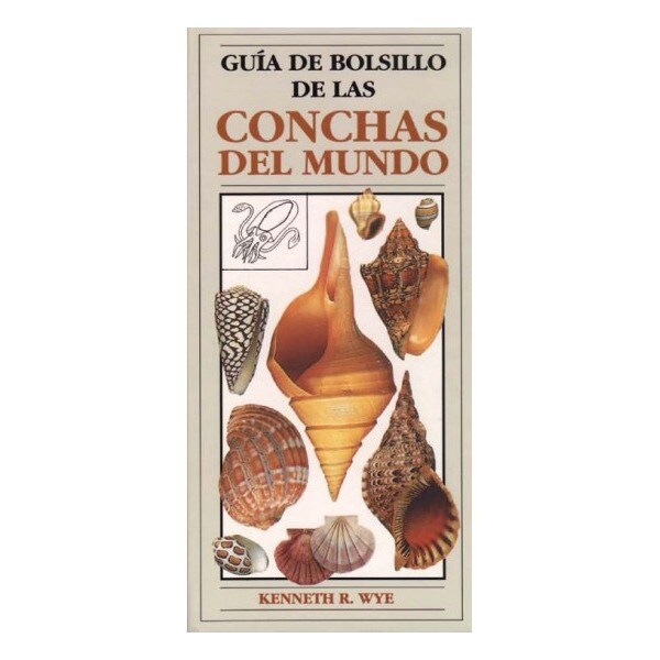 Guía de bolsillo de las conchas del mundo.pdf