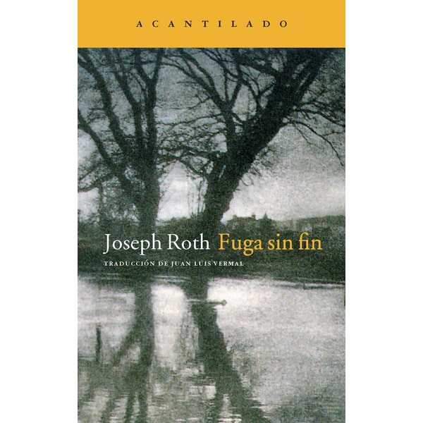 Fuga sin fin.pdf