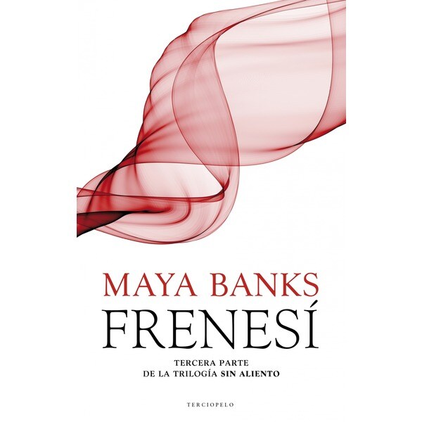 Frenesí.pdf