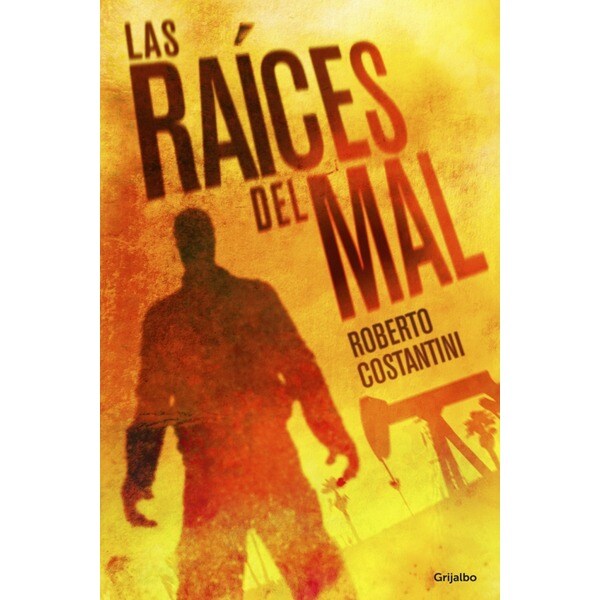 Las raíces del mal.pdf