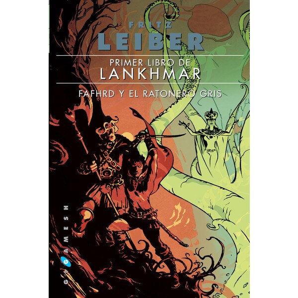 Primer libro de lankhmar.pdf