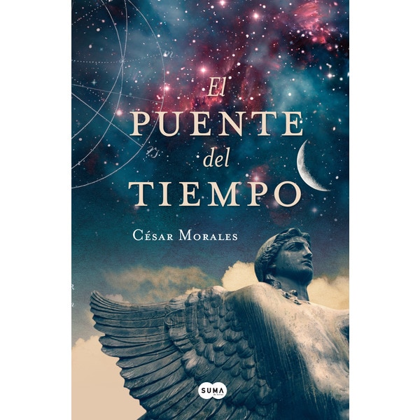 El puente del tiempo.pdf