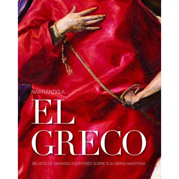 Narrando desde el greco.pdf