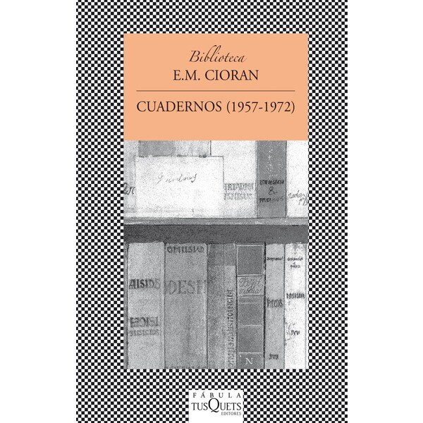 Cuadernos: 1957-1972.pdf