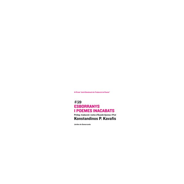 Esborranys i poemes inacabats.pdf