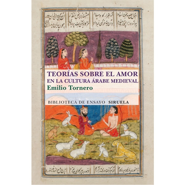 Teorías sobre el amor en la cultura árabe medieval.pdf