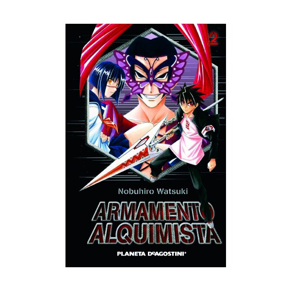 Armamento alquimista nº 02/10.pdf
