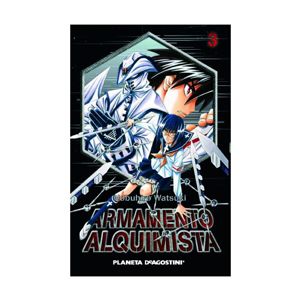 Armamento alquimista nº 03/10.pdf