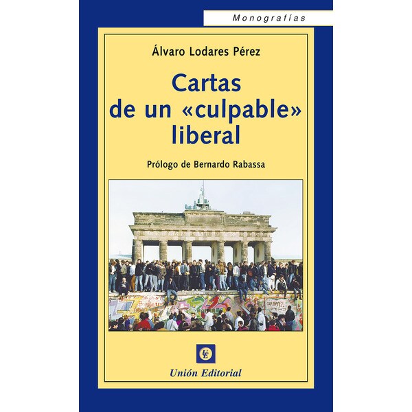 Cartas de un culpable liberal.pdf