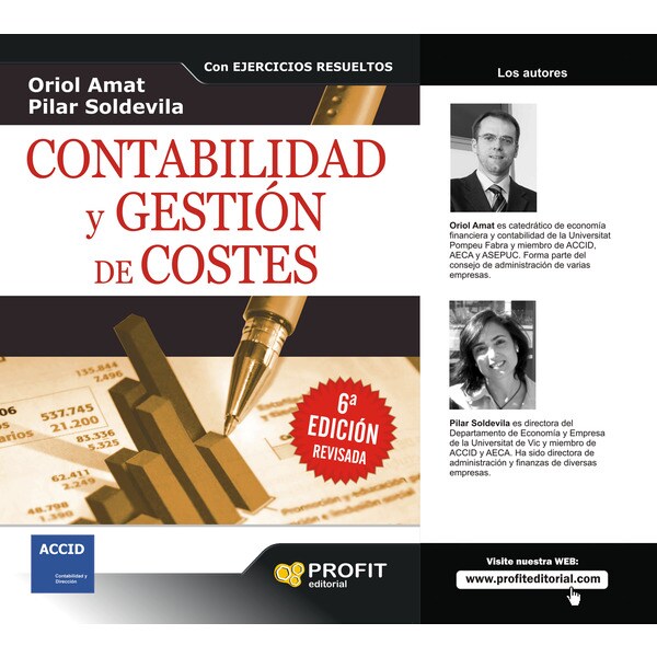 Contabilidad y gestion de costes.pdf