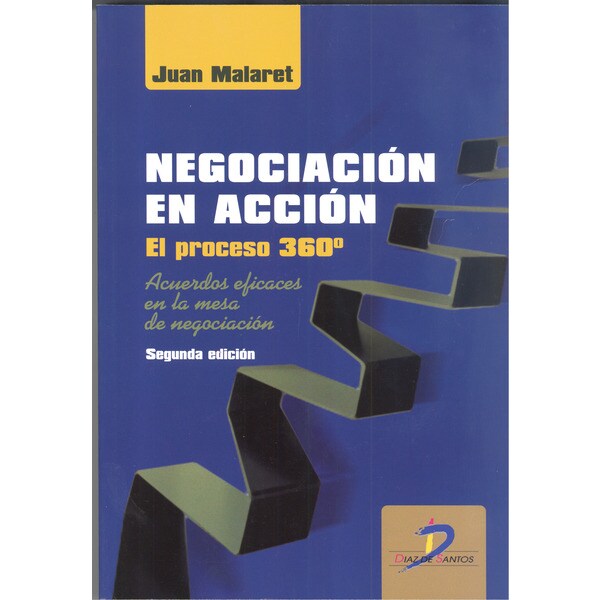 Negociacion en accion. Proceso 360.pdf