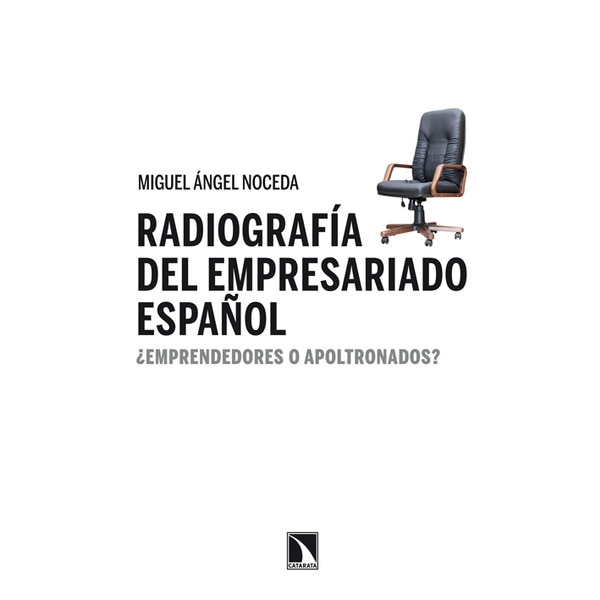 Radiografía del empresariado español.pdf