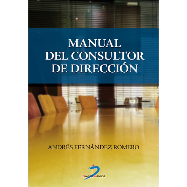 Manual del consultor de direccion.pdf