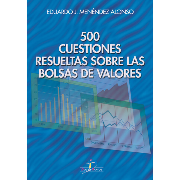 500 cuestiones resueltas sobre las bolsas de valores.pdf