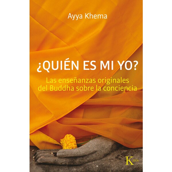 ¿quién es mi yo?.pdf