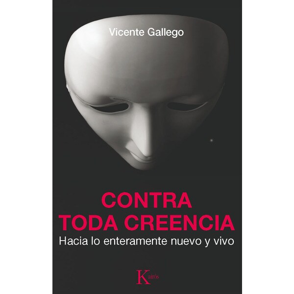 Contra toda creencia.pdf