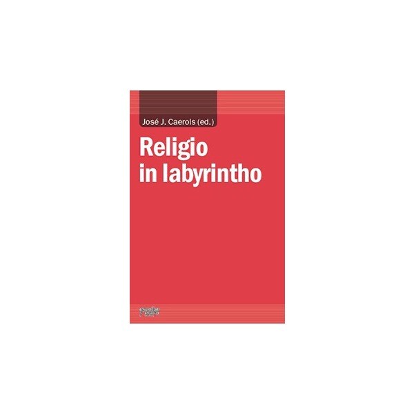 Religio in labyrintho.pdf