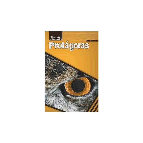Protagoras.pdf