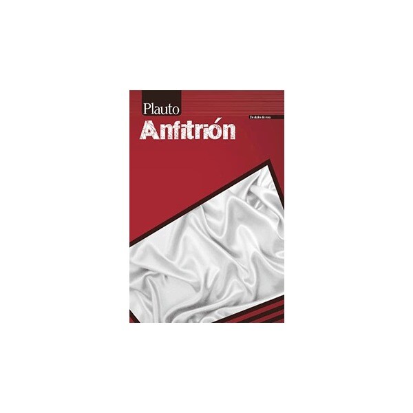 Anfitrión.pdf