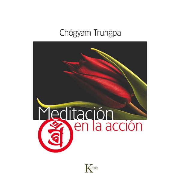 Meditacion en la accion.pdf