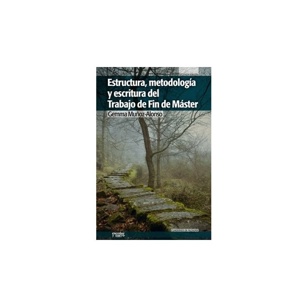 Estructura, metodologia y escritura del trabajo de.pdf