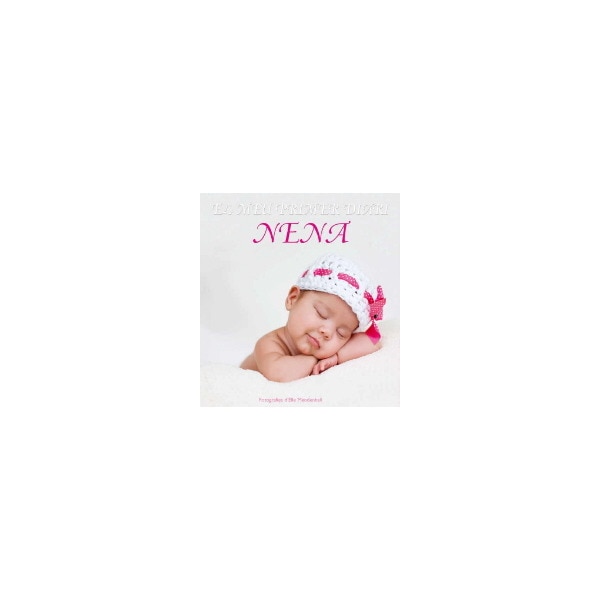 El meu primer diari nena.pdf
